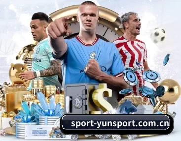 sport-yunsport.com.cn的故事 - 体育资讯内容服务
