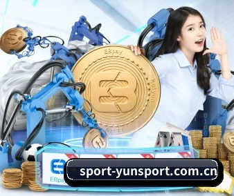 sport-yunsport.com.cn APP