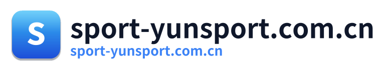 sport-yunsport.com.cn
